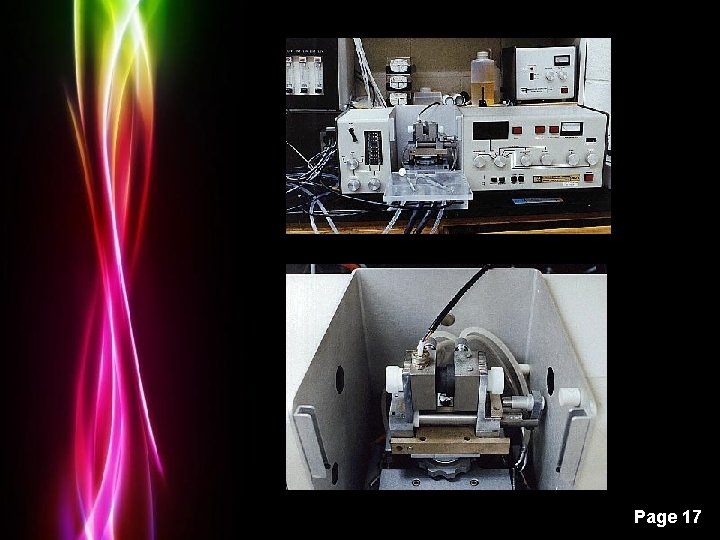 Powerpoint Templates Page 17 