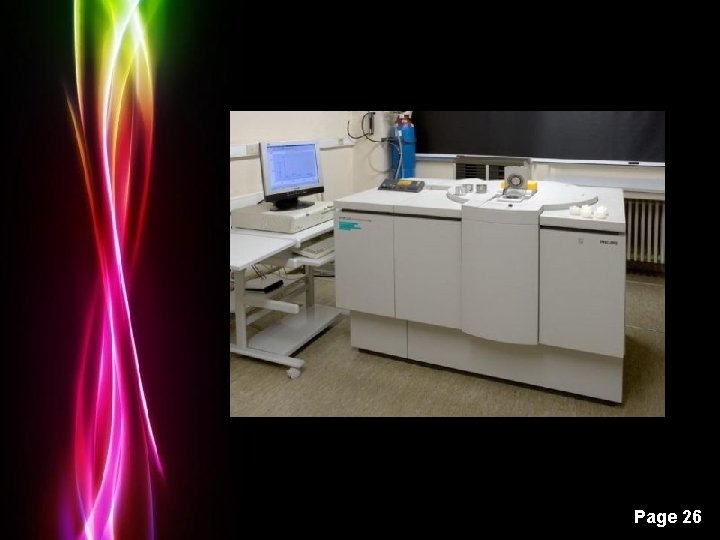 Powerpoint Templates Page 26 