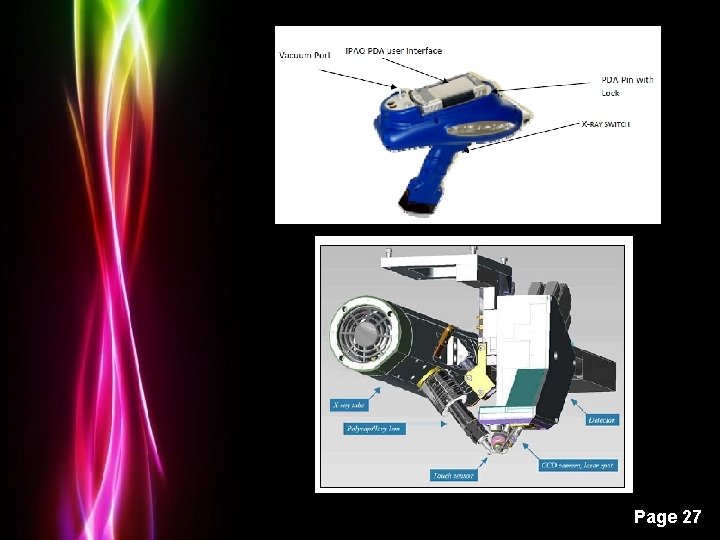 Powerpoint Templates Page 27 