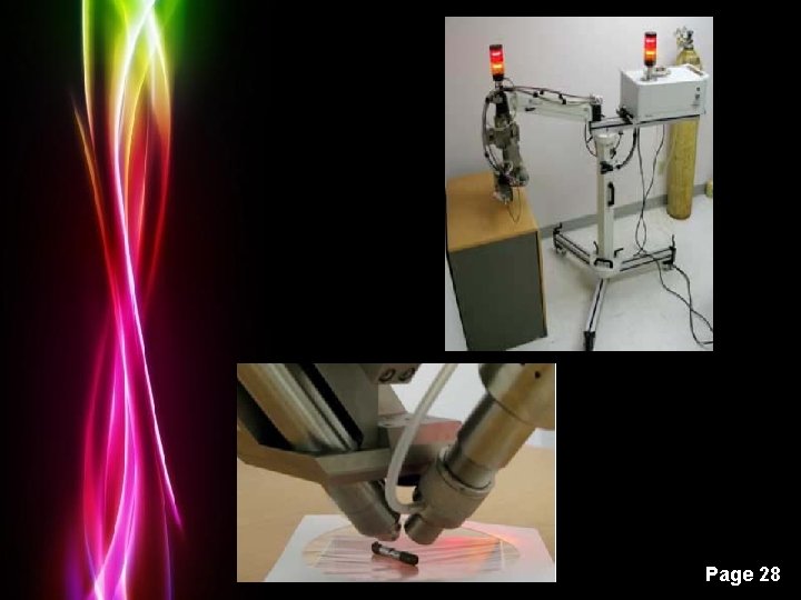 Powerpoint Templates Page 28 