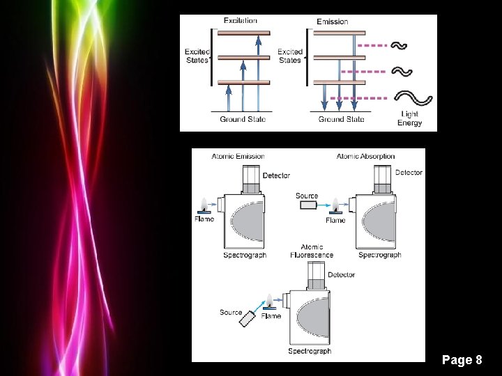 Powerpoint Templates Page 8 