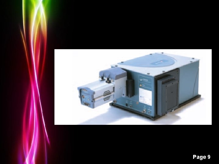 Powerpoint Templates Page 9 