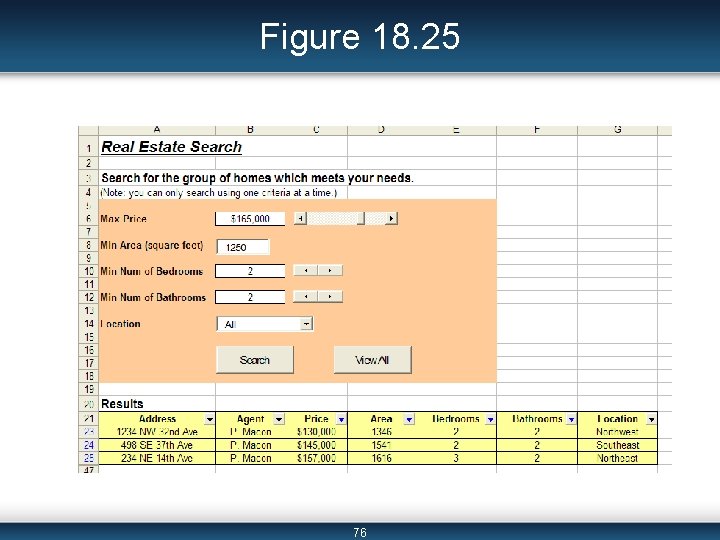 Figure 18. 25 76 Figure 18. 25 76