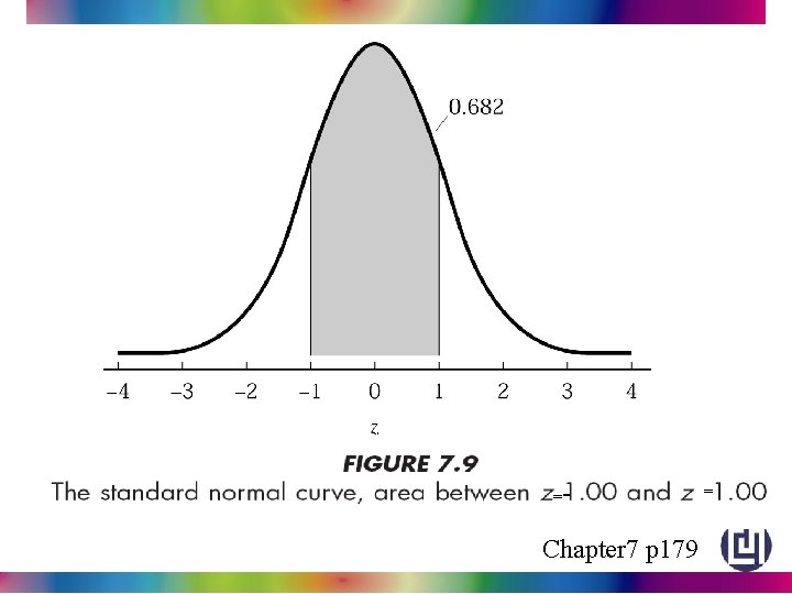 = - Chapter 7 p 179 = = - Chapter 7 p 179 =
