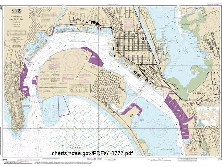 charts. noaa. gov/PDFs/18773. pdf 