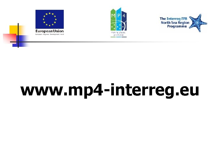 www. mp 4 -interreg. eu 