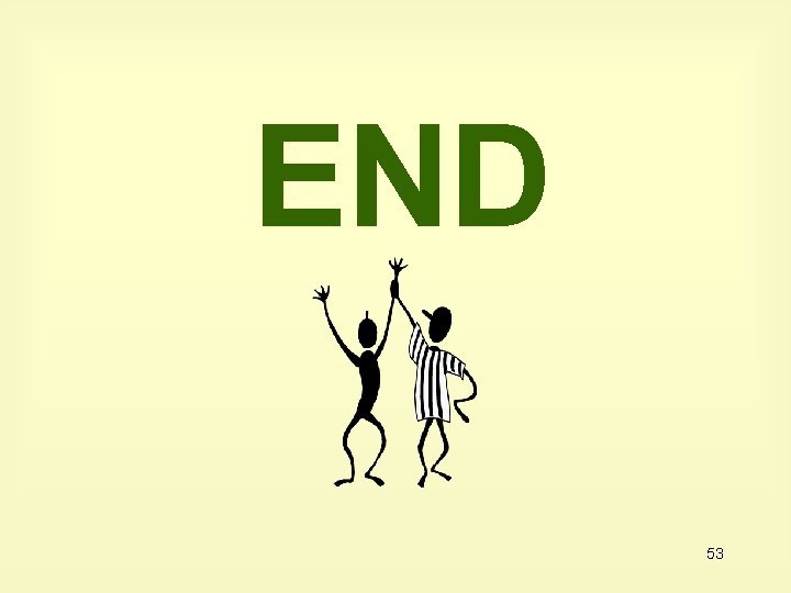 END 53 