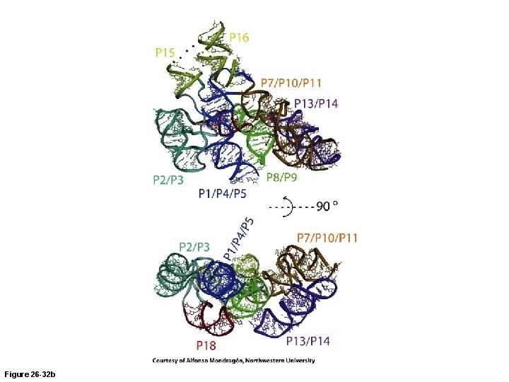 Figure 26 -32 b 