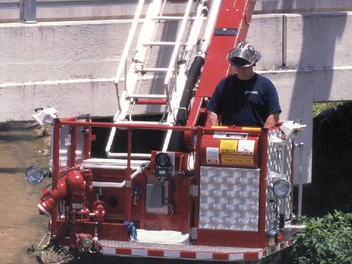 Aerial Application 