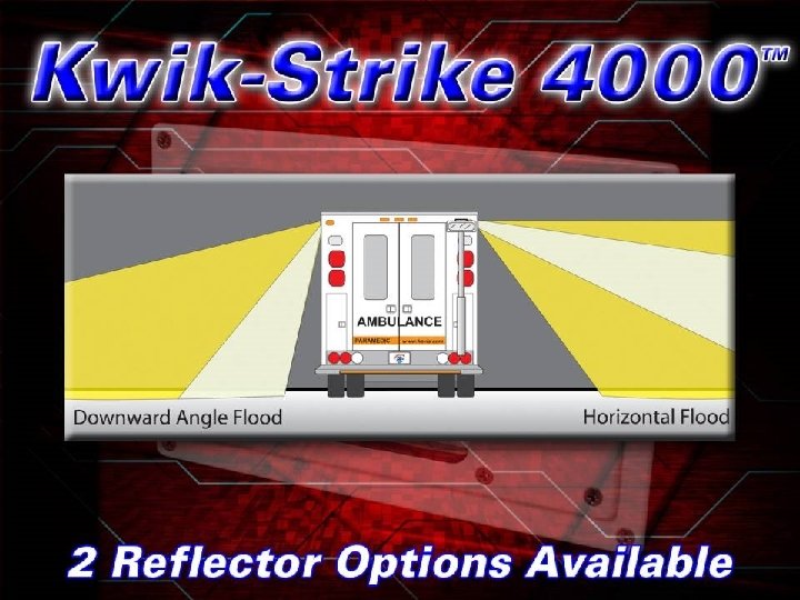 Kwik Strike 