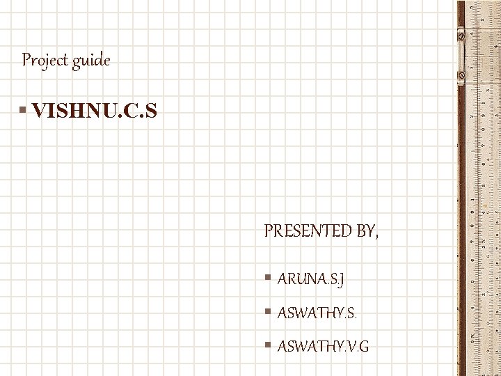 RAILWAY SECURITY MONITORING SYSTEM USING VIBRATION SENSOR