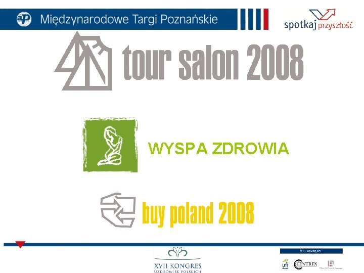 WYSPA ZDROWIA 