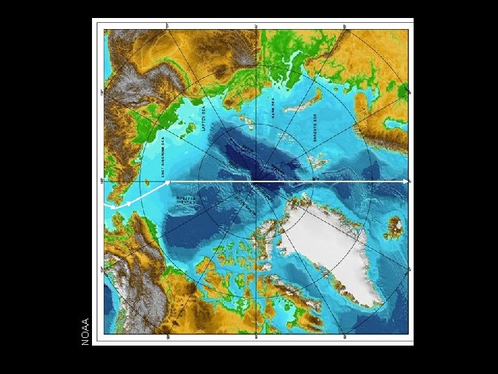 NOAA 