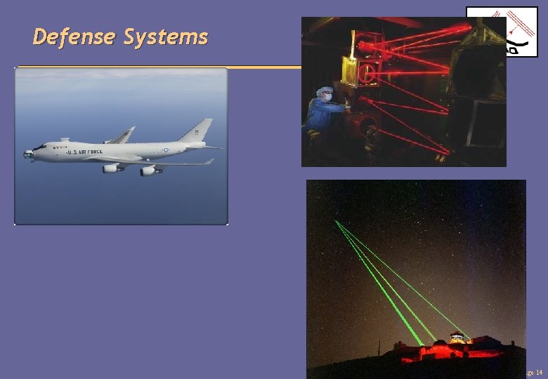 Defense Systems Page 14 