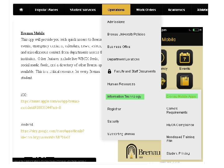 s e App Mobil 365 Office 