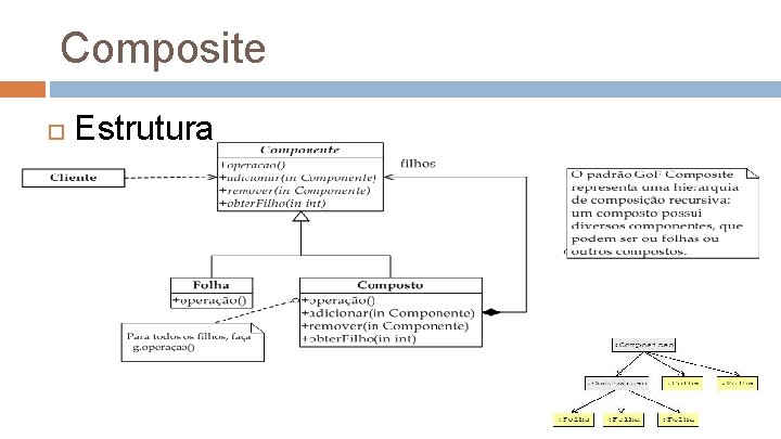 Composite Estrutura 11 