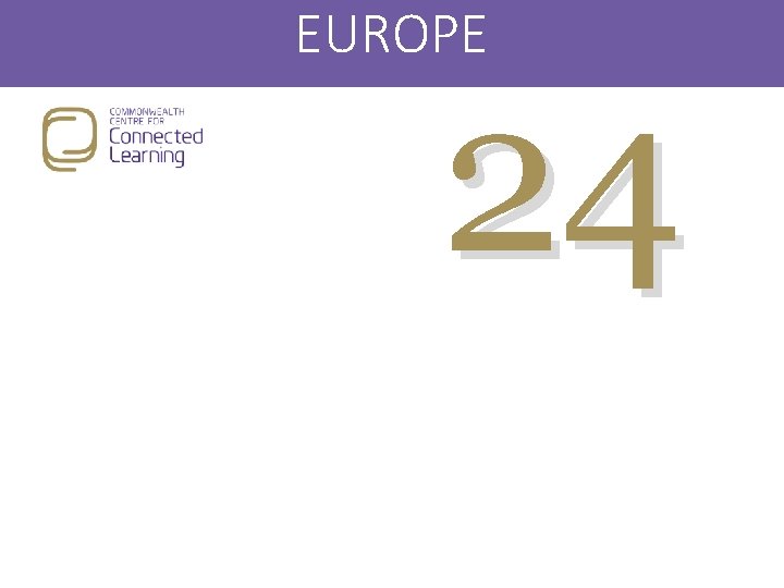 EUROPE 24 