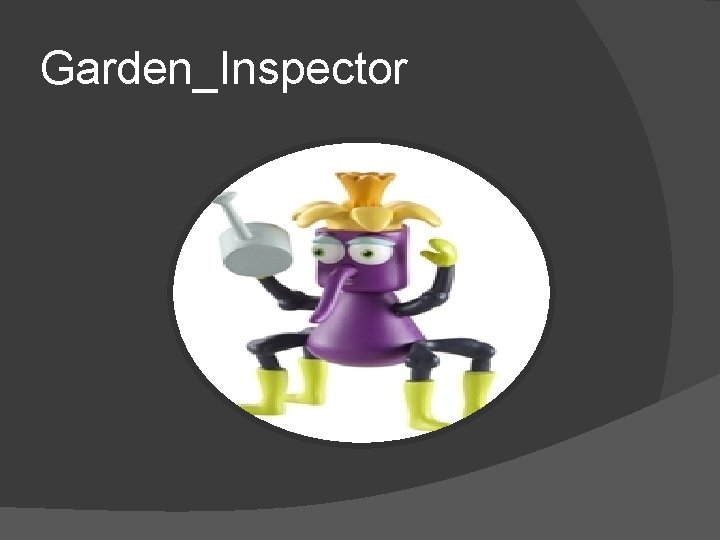 Garden_Inspector 