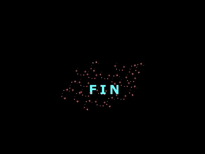 FIN 