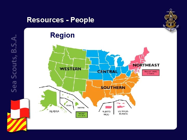 SSALBT PPT Template This Power Point is designed