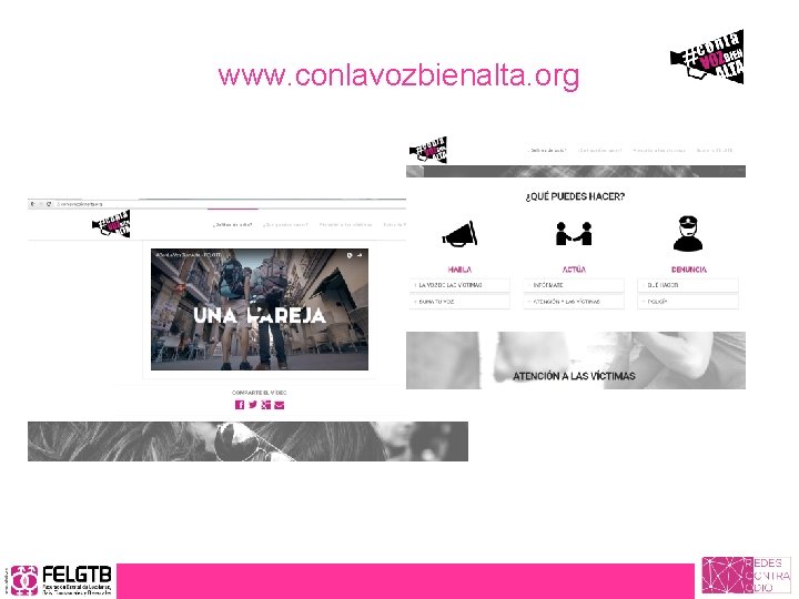 www. conlavozbienalta. org 