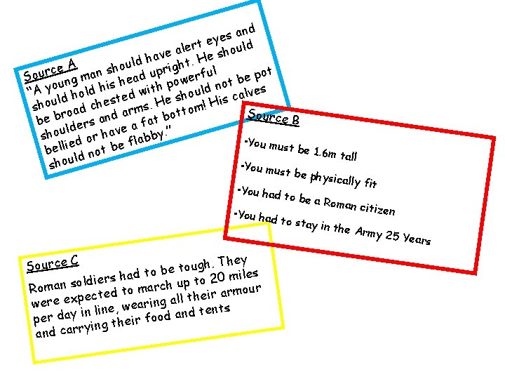 and s e ey t r e uld l a o h e s