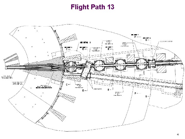 Flight Path 13 4 
