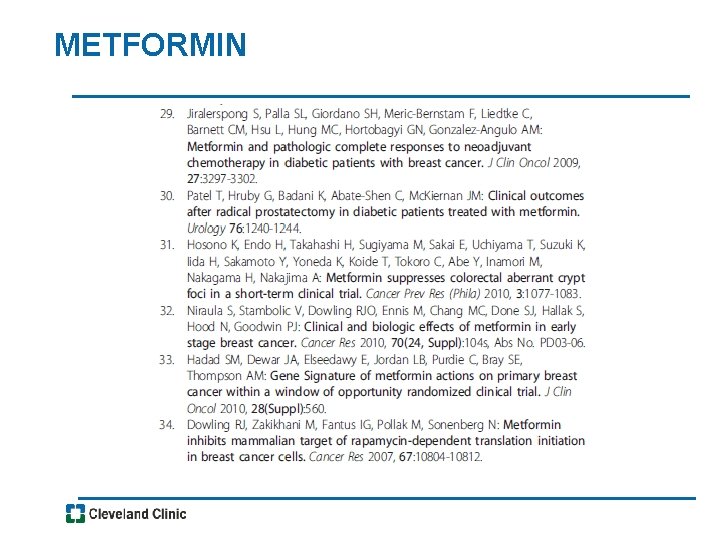 METFORMIN 
