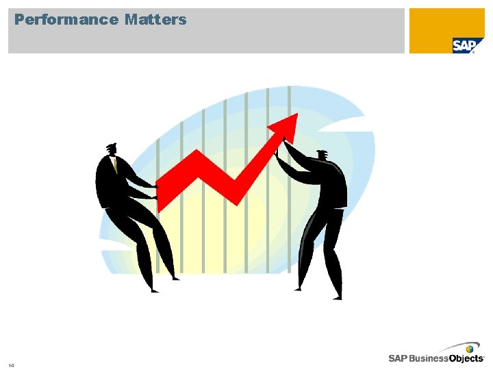 Performance Matters 14 