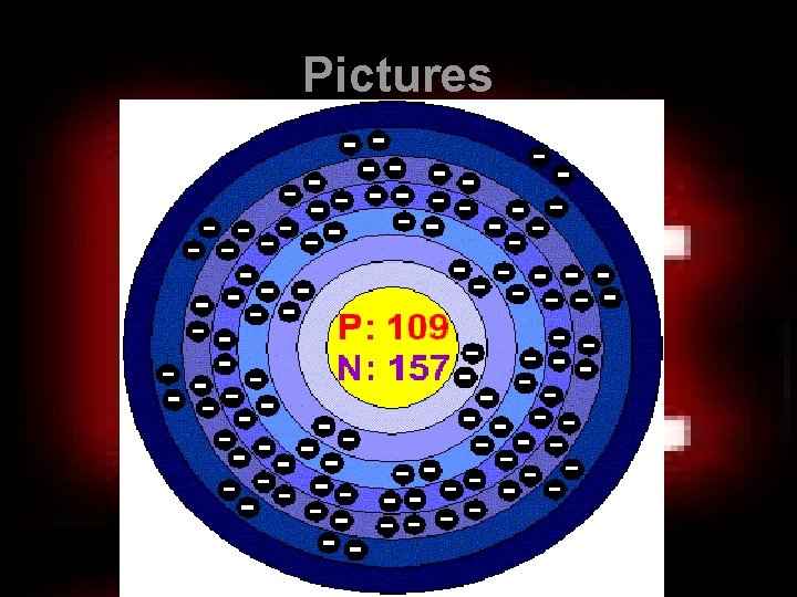 Pictures 