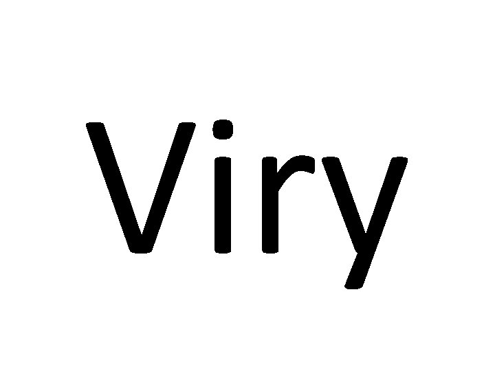 Viry 