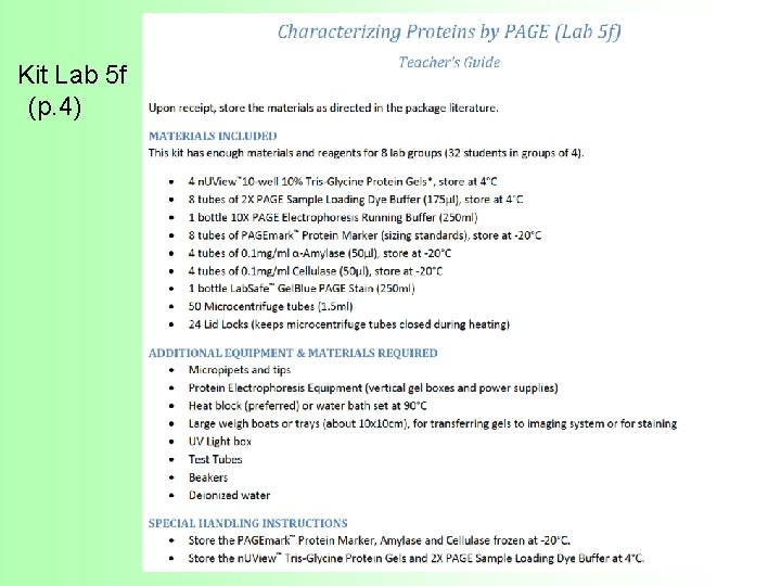 Kit Lab 5 f (p. 4) 