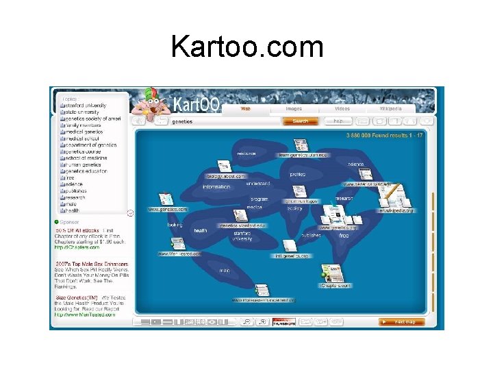 Kartoo. com 