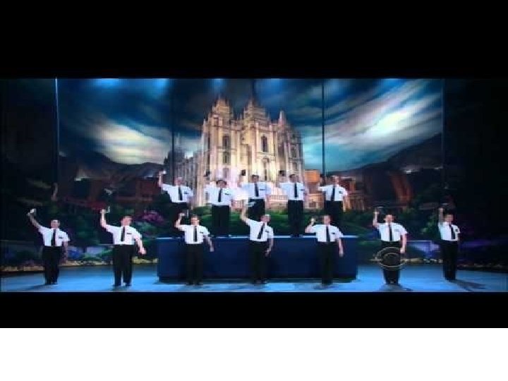 https: //www. youtube. com/watch? v=OKk. LV 1 z. E 8 M 0 
