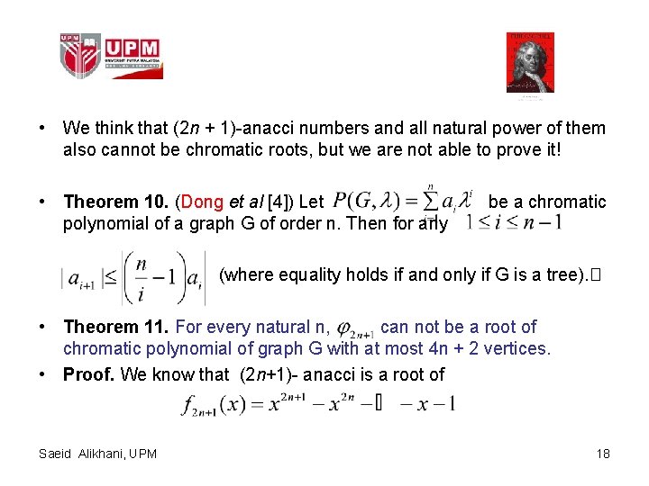  • We think that (2 n + 1)-anacci numbers and all natural power