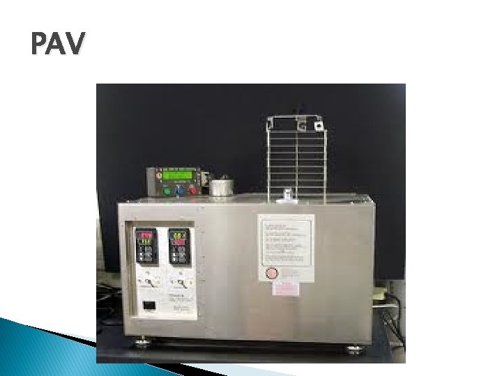 PAV 