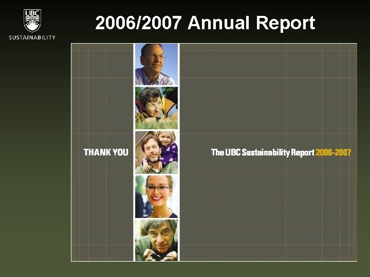 2006/2007 Annual Report 10/7/2020 