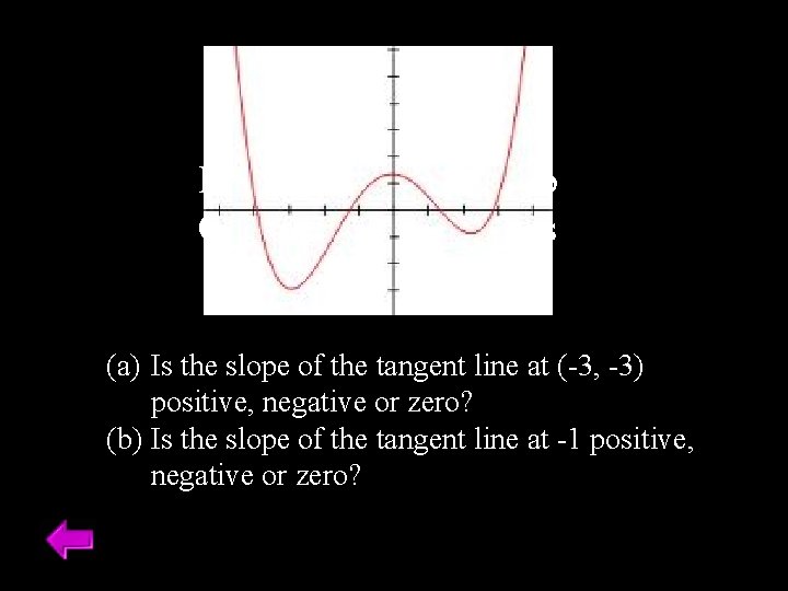 Insert Text for Questio Category 1 – 50 points (a) Is the slope of Insert Text for Questio Category 1 – 50 points (a) Is the slope of