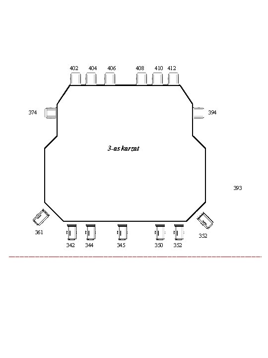  402 404 406 408 410 412 374 394 3 -as karzat 393 361