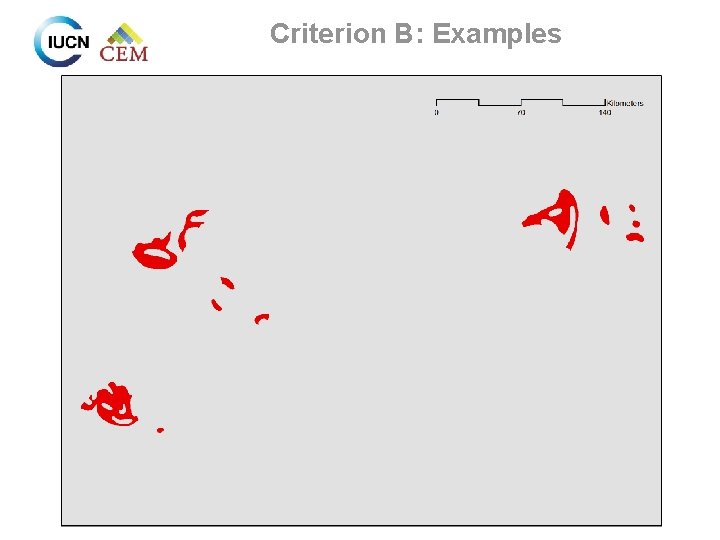 Criterion B: Examples 