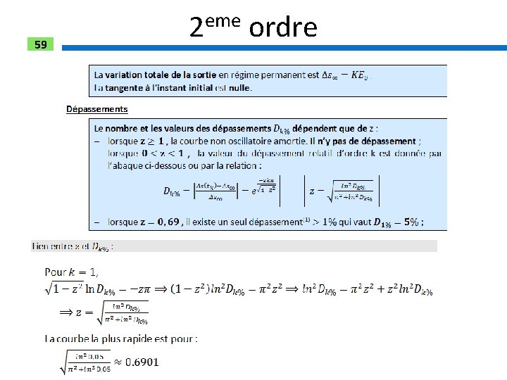 59 2 eme ordre 