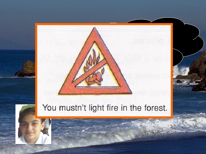 i r e l ş i n a l o k a s a