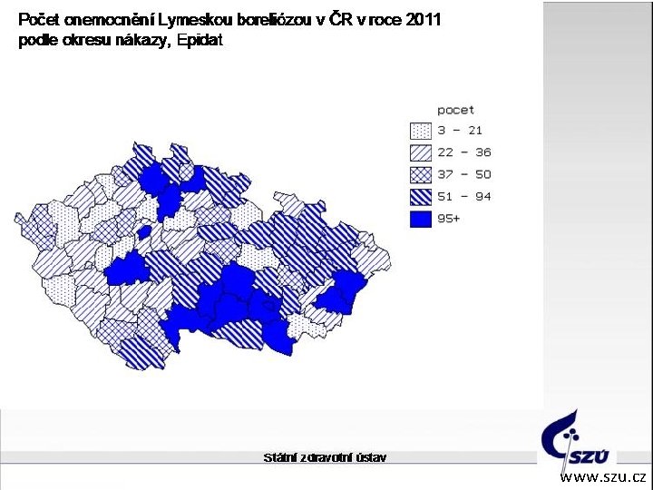 www. szu. cz 