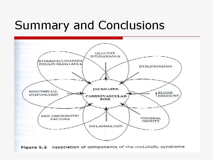 Summary and Conclusions 