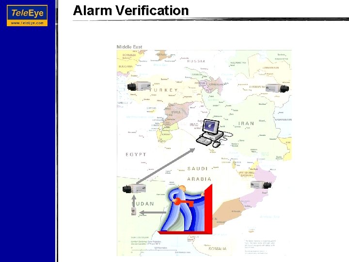 Alarm Verification 