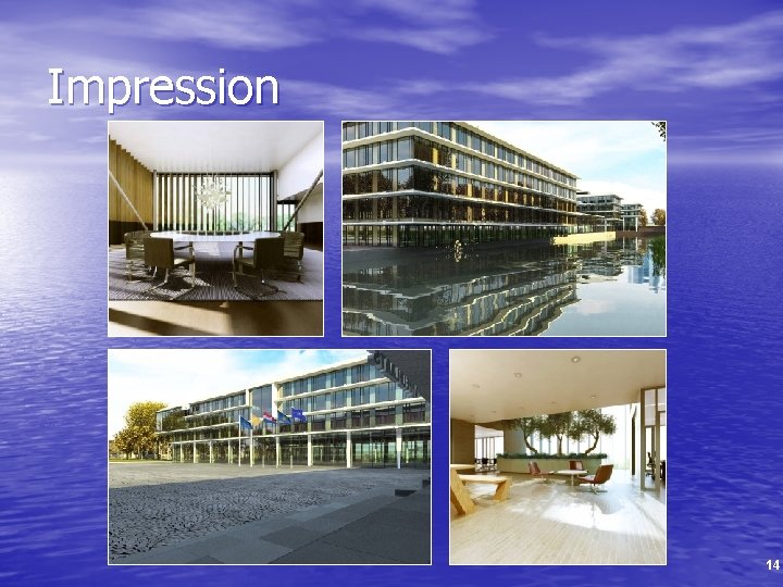 Impression 14 