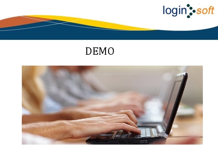 DEMO 