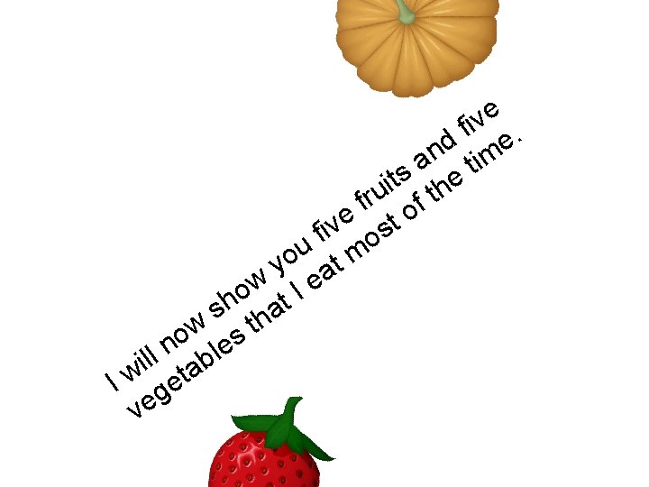 if ve. d e n m i a t s e t i ru