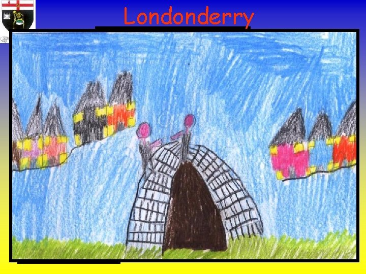 Londonderry 