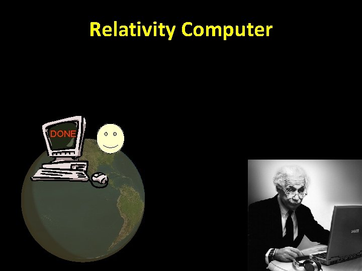 Relativity Computer DONE 